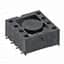 ICF-308-S-O-TR